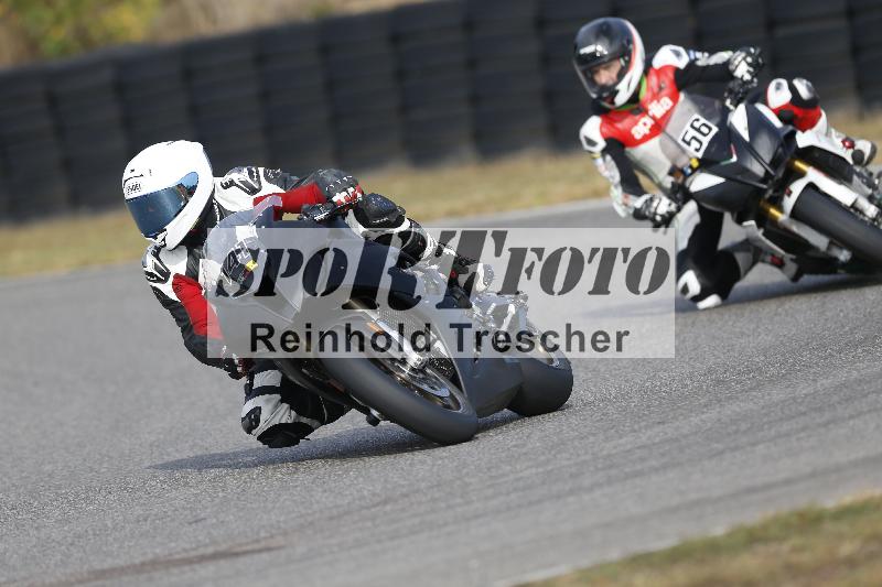 /48 03.10.2026  Speer Racing ADR/Gruppe gelb/141